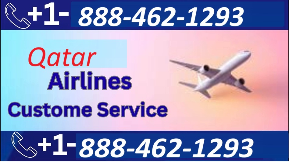 YaRA QATAR Airways &trade; Customer Service Official Guide || Step-by-Step Help &amp; Support QATAR Airways